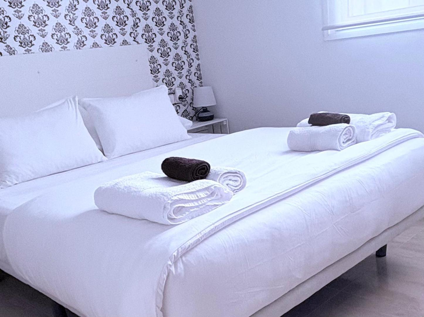 Apartament Vibra Delta Sant Jaume d'Enveja Zewnętrze zdjęcie